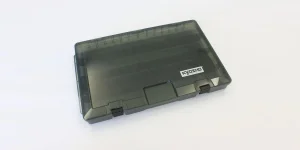 Kyosho Parts Box (L)