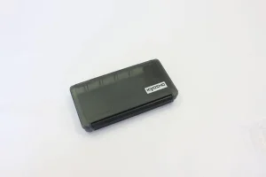 Kyosho Parts Box (M)