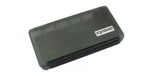 Kyosho Parts Box (M)