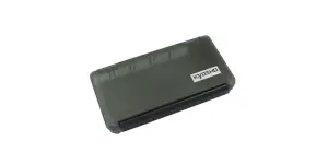 Kyosho Parts Box (M)