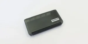 Kyosho Parts Box (M)