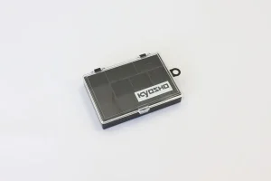 Kyosho Parts Box (S)