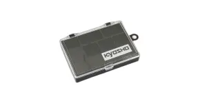 Kyosho Parts Box (S)