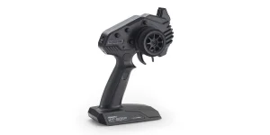 Kyosho Kt531P Mini-Z Rwd Transmitter