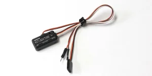 Kyosho Syncro Voltage Sensor (For Kr431T)