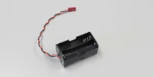 Kyosho Syncro Battery Holder (3 Pins)