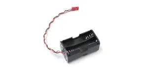 Kyosho Syncro Battery Holder (3 Pins)