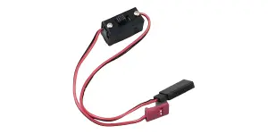 Kyosho Syncro Switch (3 Pins)