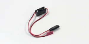 Kyosho Syncro Switch (3 Pins)