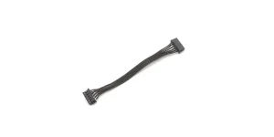 Sensor Racing Cable Kyosho 60mm