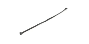 Sensor Racing Cable Kyosho 200mm