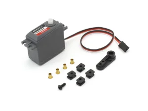 Kyosho Syncro KS4072-06W (Fazer FZD2)