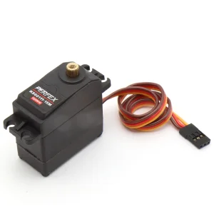 Kyosho KS60111-15M Servo (KC10)