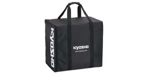 Kyosho Carrying Bag M-Size (310x510x460mm)