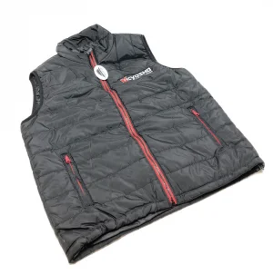 Kyosho Pen Duick Body Warmer (4XL-size)