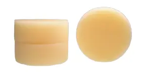 Air Filter Sponge 1:10 for Kyosho 92023 (3)