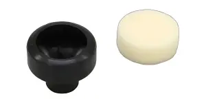 Kyosho Air Filter (10-.15) Engines - GXR-15