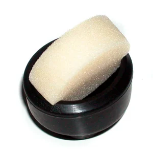 Kyosho Air Filter (10-.15) Engines - Gxr-15