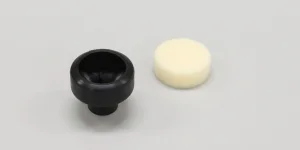 Kyosho Air Filter (10-.15) Engines - Gxr-15