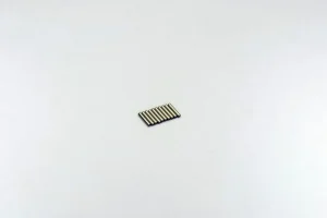 Kyosho 2 X 11mm Pins (10) / Ae49