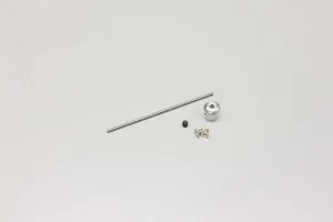 Kyosho Muffler Stay 1:8