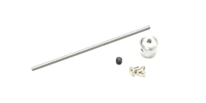 Kyosho Muffler Stay 1:8