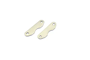 Kyosho Metallic Brake Disc Pads Spider/ Gp/ Super10