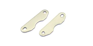 Kyosho Metallic Brake Disc Pads Spider/ Gp/ Super10