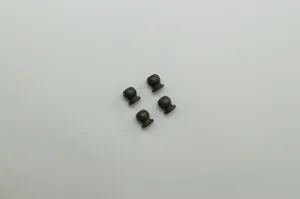 Kyosho Flange Ball 7.8mm (4)