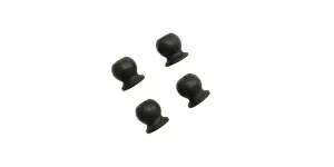 Kyosho Flange Ball 7.8mm (4)