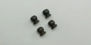 Kyosho Flange Ball 7.8mm (4)