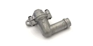 Manifold 1:10 Kyosho FW06