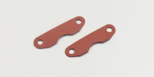 Kyosho (Soft) Brake Pad 1:8/1:10 : 2Pcs