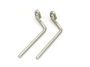 KYOSHO Muffler Stay 1:8 (2)