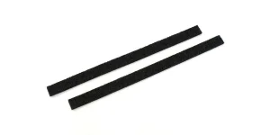 KYOSHO Watertight Sponge Tape RC Surfer