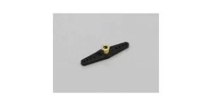Rudder Horn Kyosho Seawind