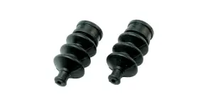 Kyosho Flexible Boot (L)