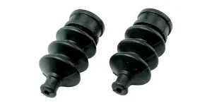 Kyosho Flexible Boot (L)
