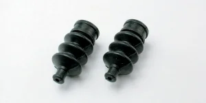 Kyosho Flexible Boot (L)