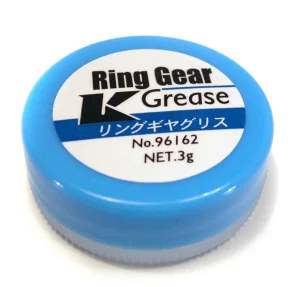 Kyosho Ring Gear Grease