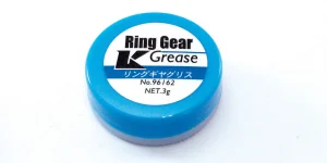Kyosho Ring Gear Grease