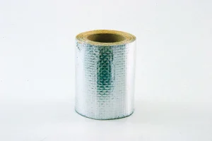 Kyosho Aluminium Tape 40X2500mm