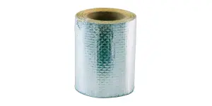 Kyosho Aluminium Tape 40X2500mm