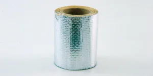 Kyosho Aluminium Tape 40X2500mm