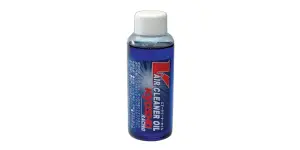 Air Cleaner Oil Kyosho (1948) 100cc