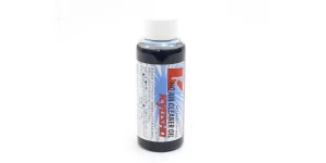 Kyosho HG Air Cleaner Oil (100cc) ** CLEARANCE **