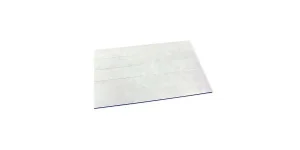 Sponge Tape 1x100x150mm Kyosho