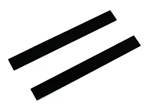 Kyosho Sponge Tape 15x13.5x1.5 (2) (UM728B)