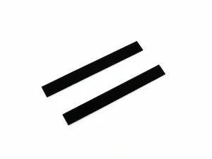Kyosho Sponge Tape 15x13.5x1.5 (2) (UM728B)