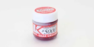 Kyosho Gear Differential Grease #3000 CPS (15g)